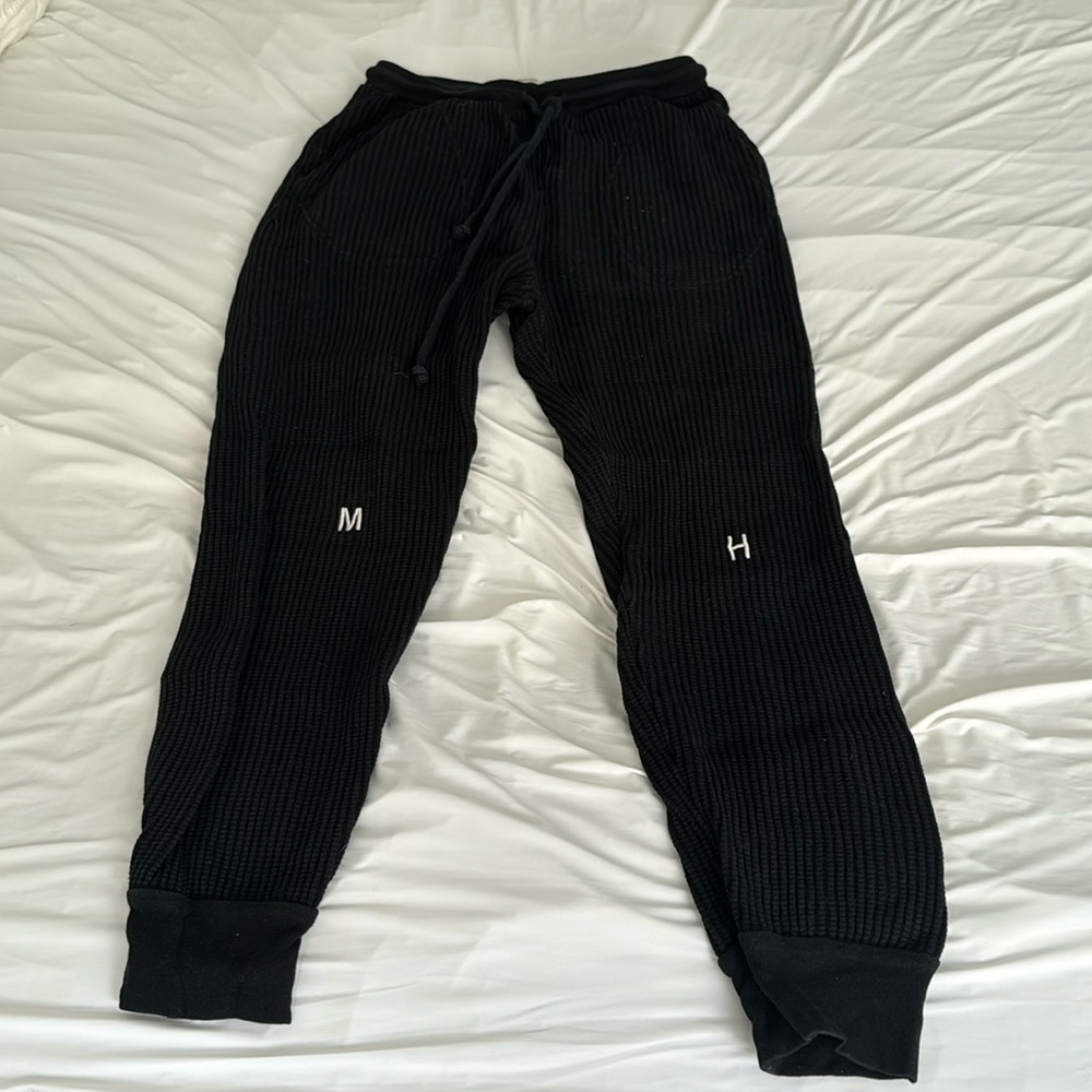 Madhappy sweats